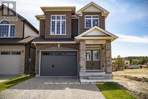 35 COLDBROOK DRIVE