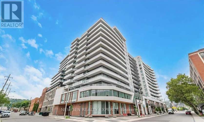 1220 - 212 KING WILLIAM STREET