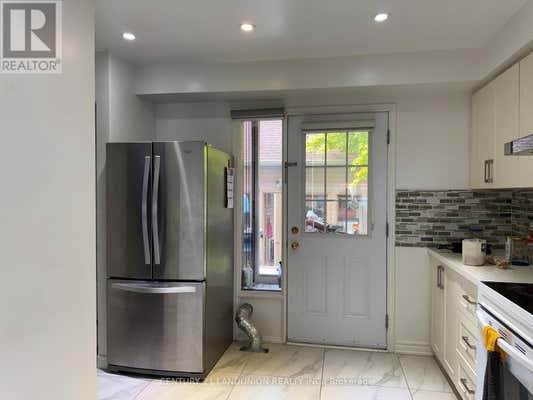 9544 SHEPPARD AVENUE E, TORONTO (ROUGE), ON M1B 5Z4 Condo For Sale