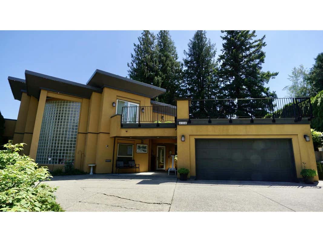 47354 SWALLOW CRESCENT, LITTLE MOUNTAIN