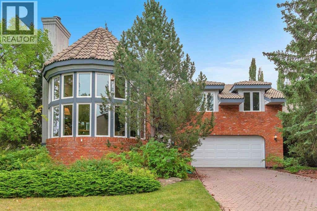 656 COACH GROVE ROAD SW