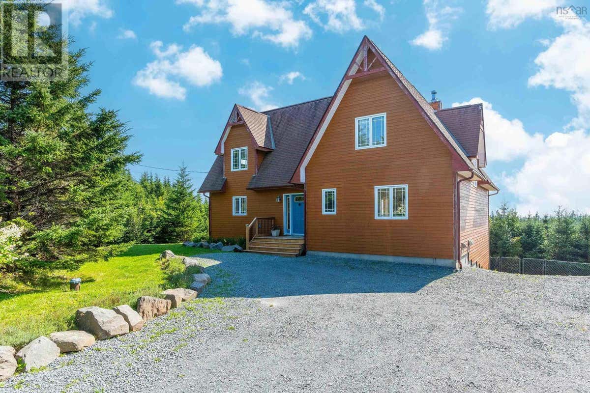 59 Wildrose Ln  