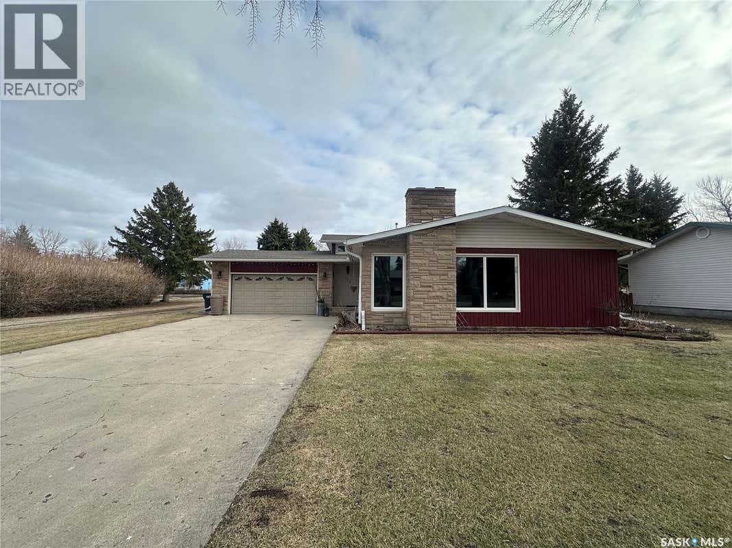 114 GARVIN CRESCENT