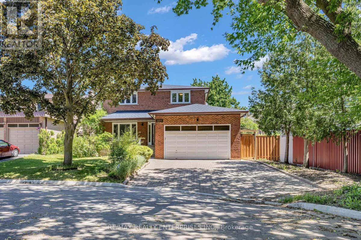 2477 CATHERINE JEAN LANE