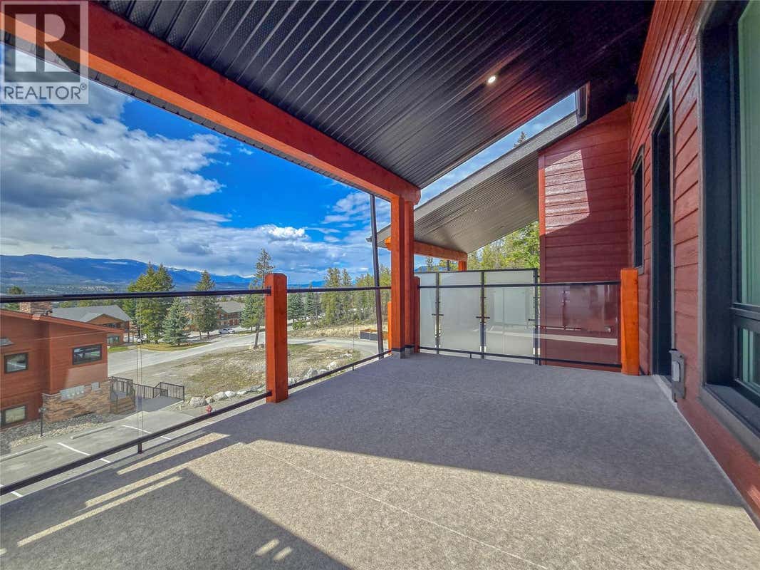 5150 FAIRWAY DRIVE UNIT# 21B