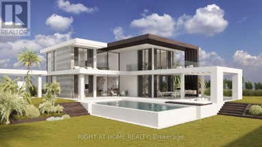 0 VILLA OCEANIC VALLEY