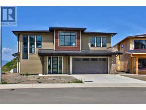 2084 LINFIELD Drive