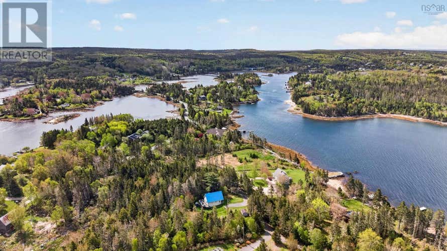 210 Moser Island Road