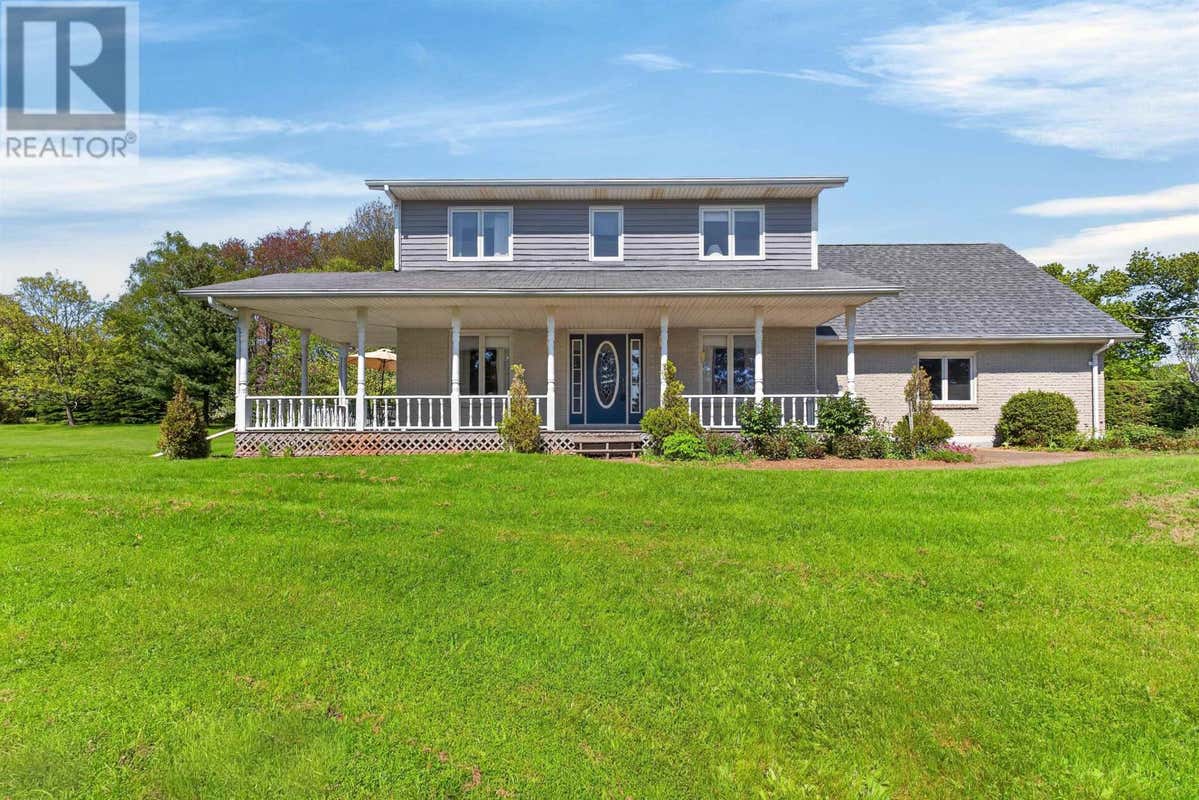 23 HILLSIDE DRIVE