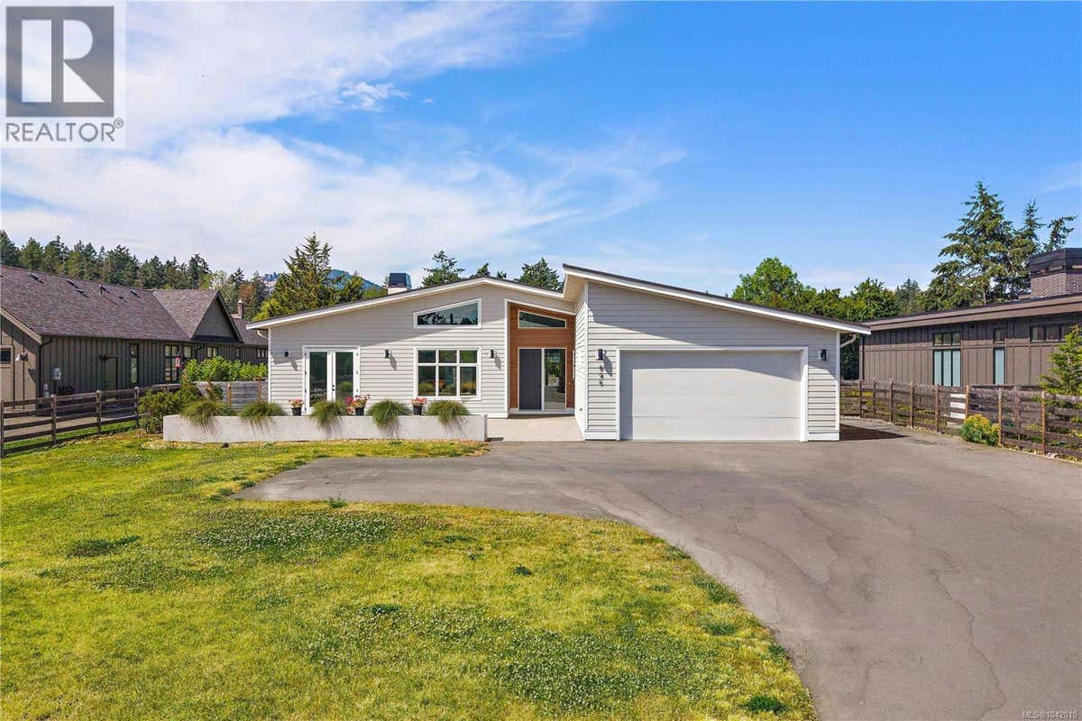 846 BIRCH RD