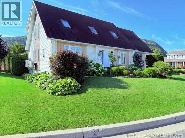 14 ASPEN DRIVE