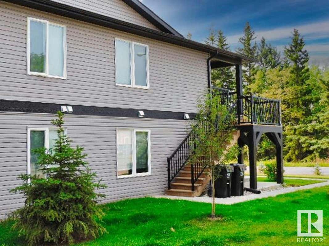 5014 50 ST, Ardmore, AB T0A0B0 Home For Rent RE/MAX E4406621