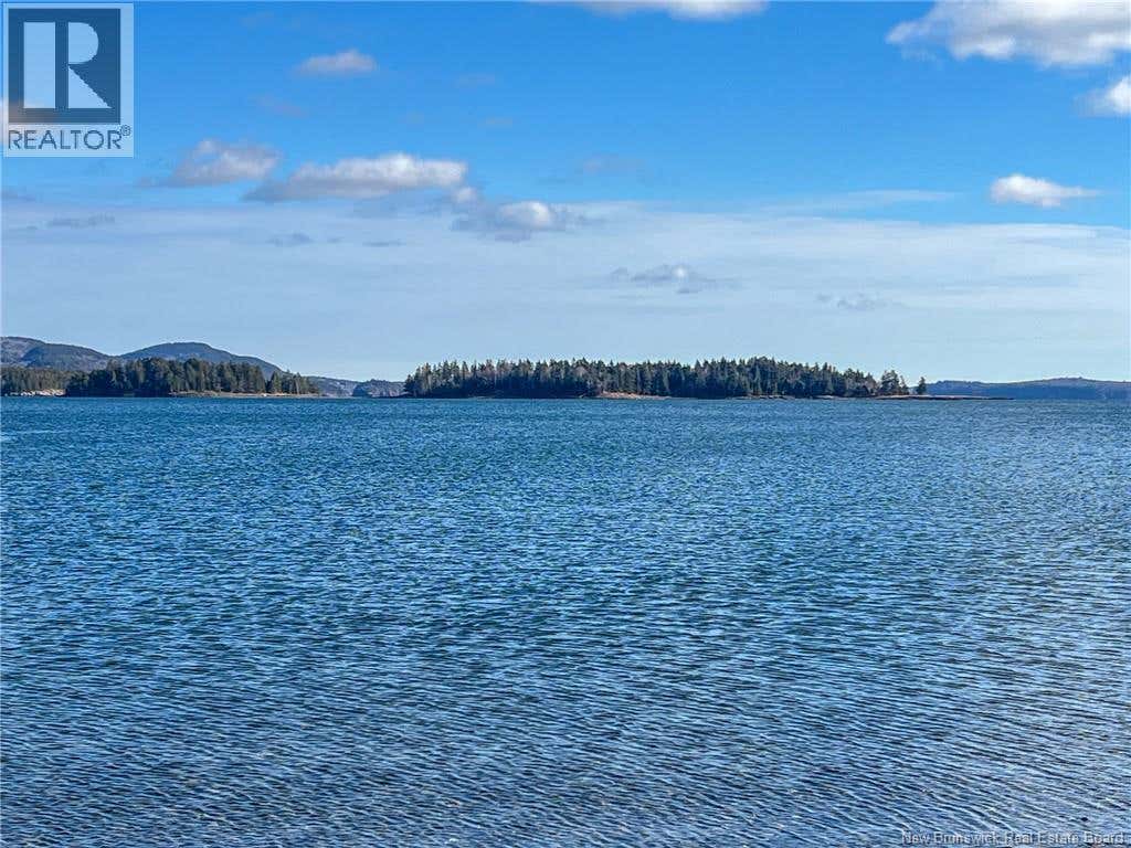 HOG ISLAND