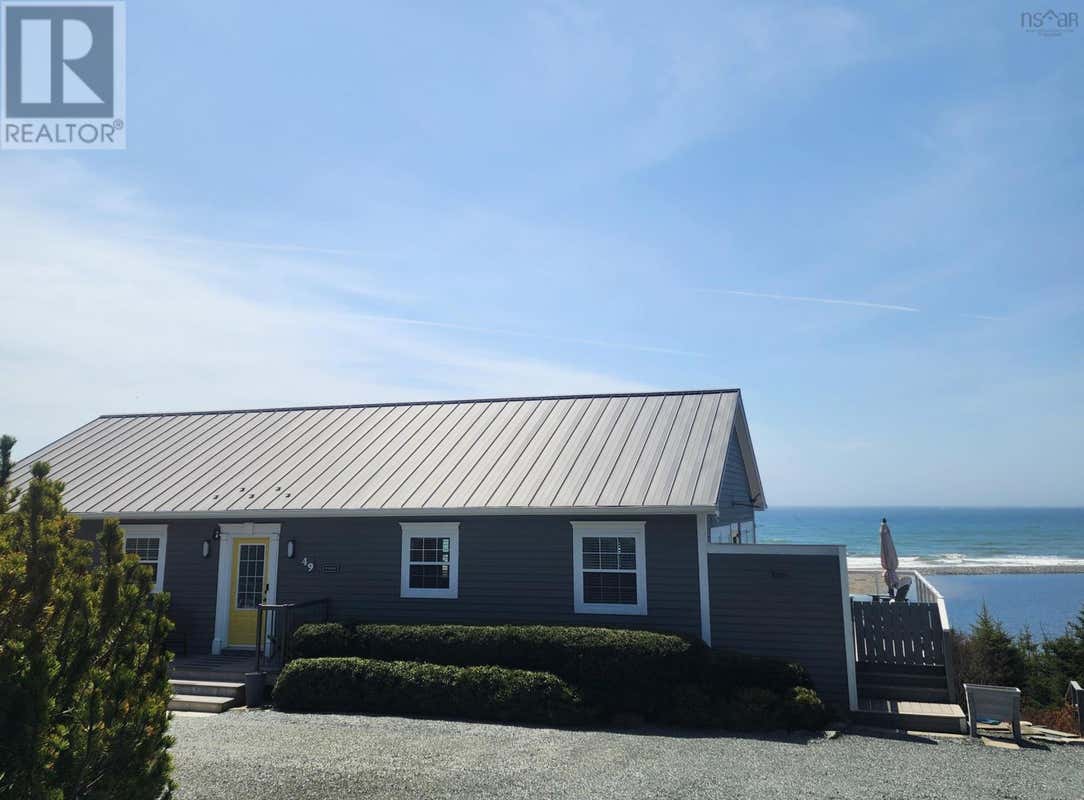 49 KAAKWOGOOK WAY