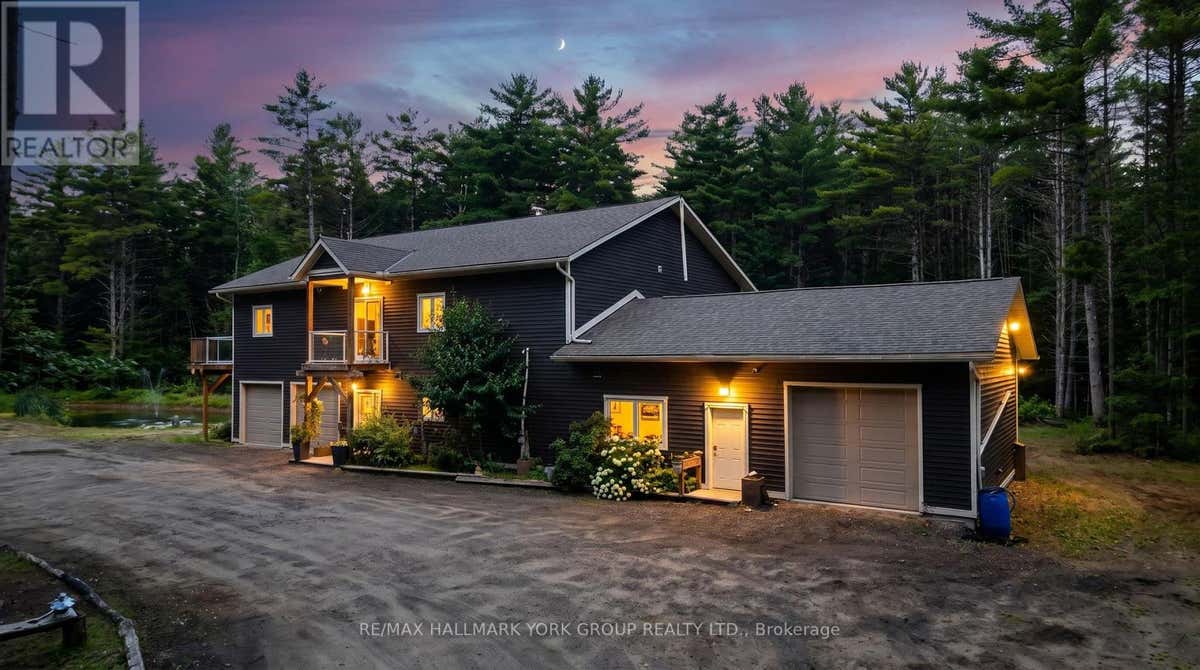 2285 SOUTHWOOD ROAD