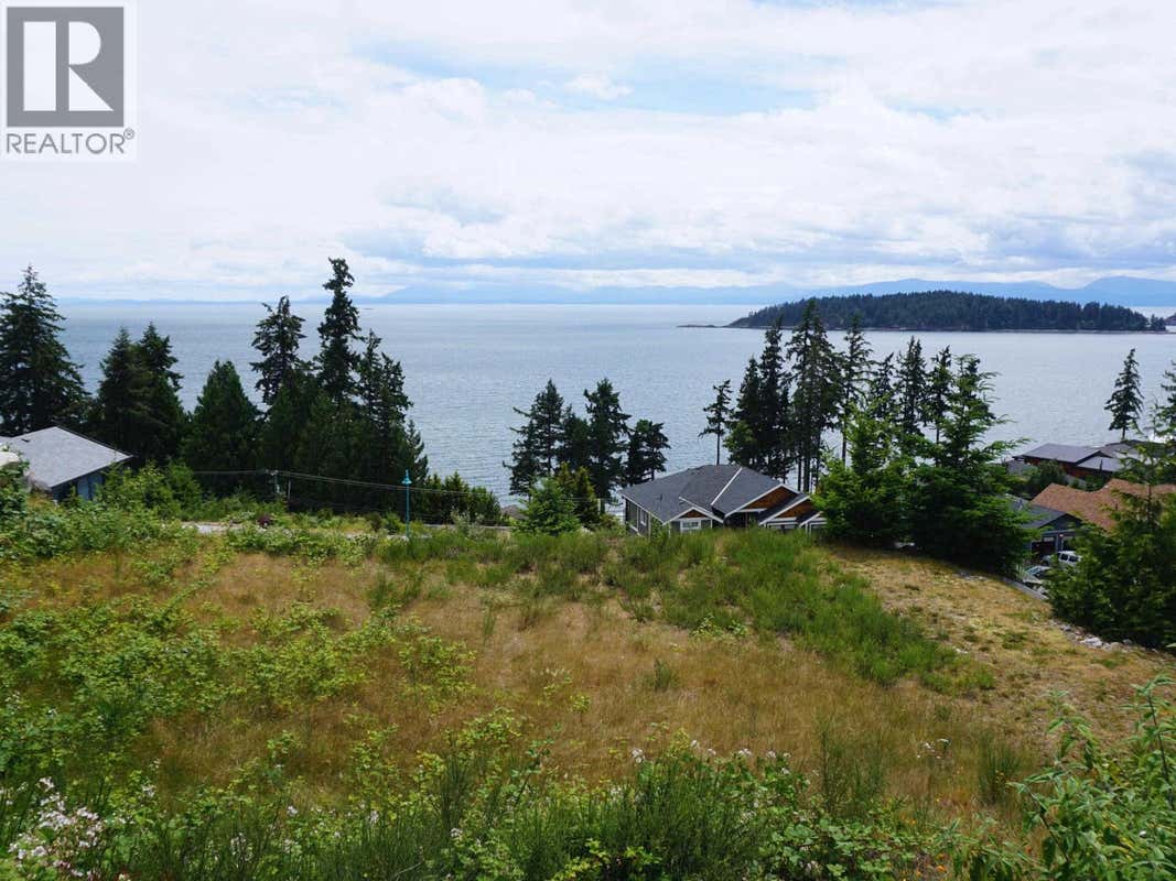 LOT 32 COWRIE STREET