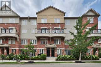 24 - 47 HAYS BOULEVARD