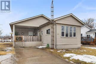 9 PARKSIDE