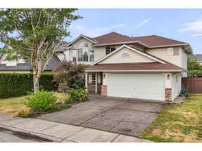 5664 VILLA ROSA PLACE, Sardis South