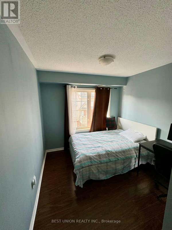 6 613 DUNDAS STREET W, Mississauga (Cooksville), ON L5B0B5 Home For