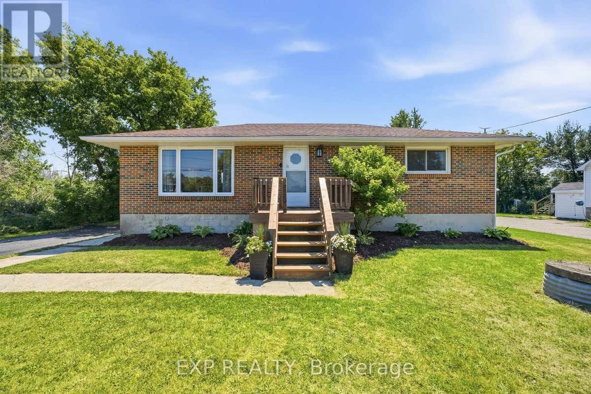 94 JOHNSTOWN ROAD