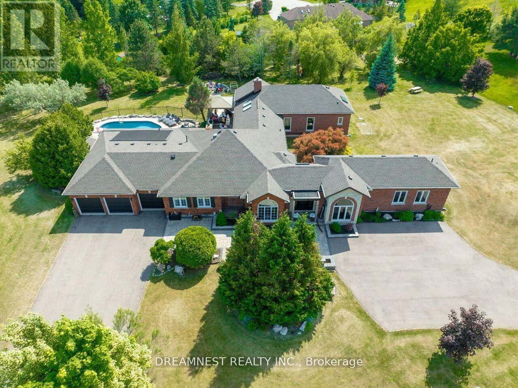 11132 MCFARLAND COURT