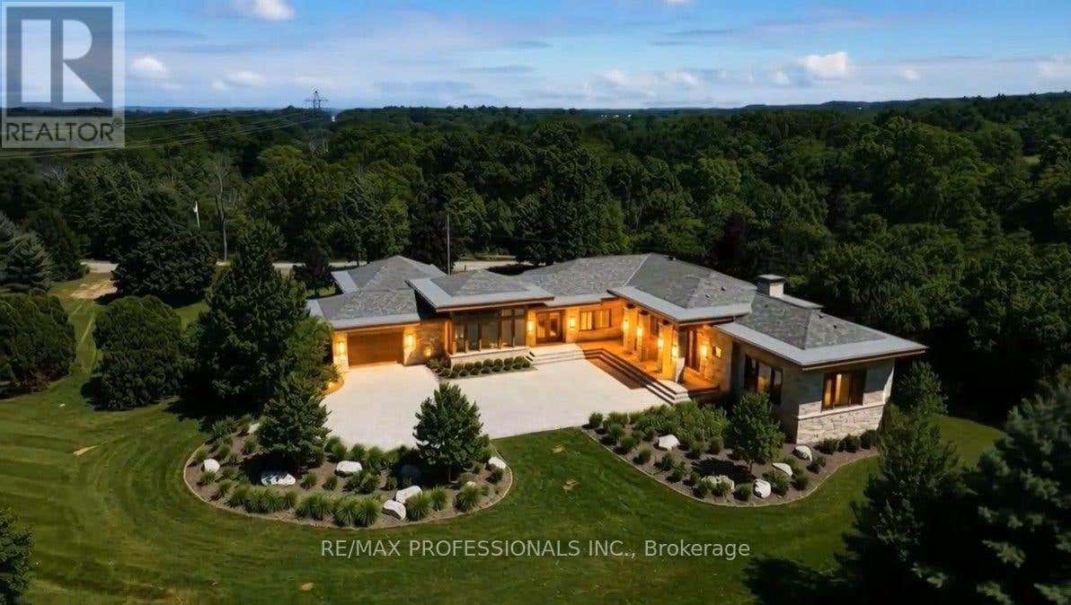 3155 TALLMAN DRIVE