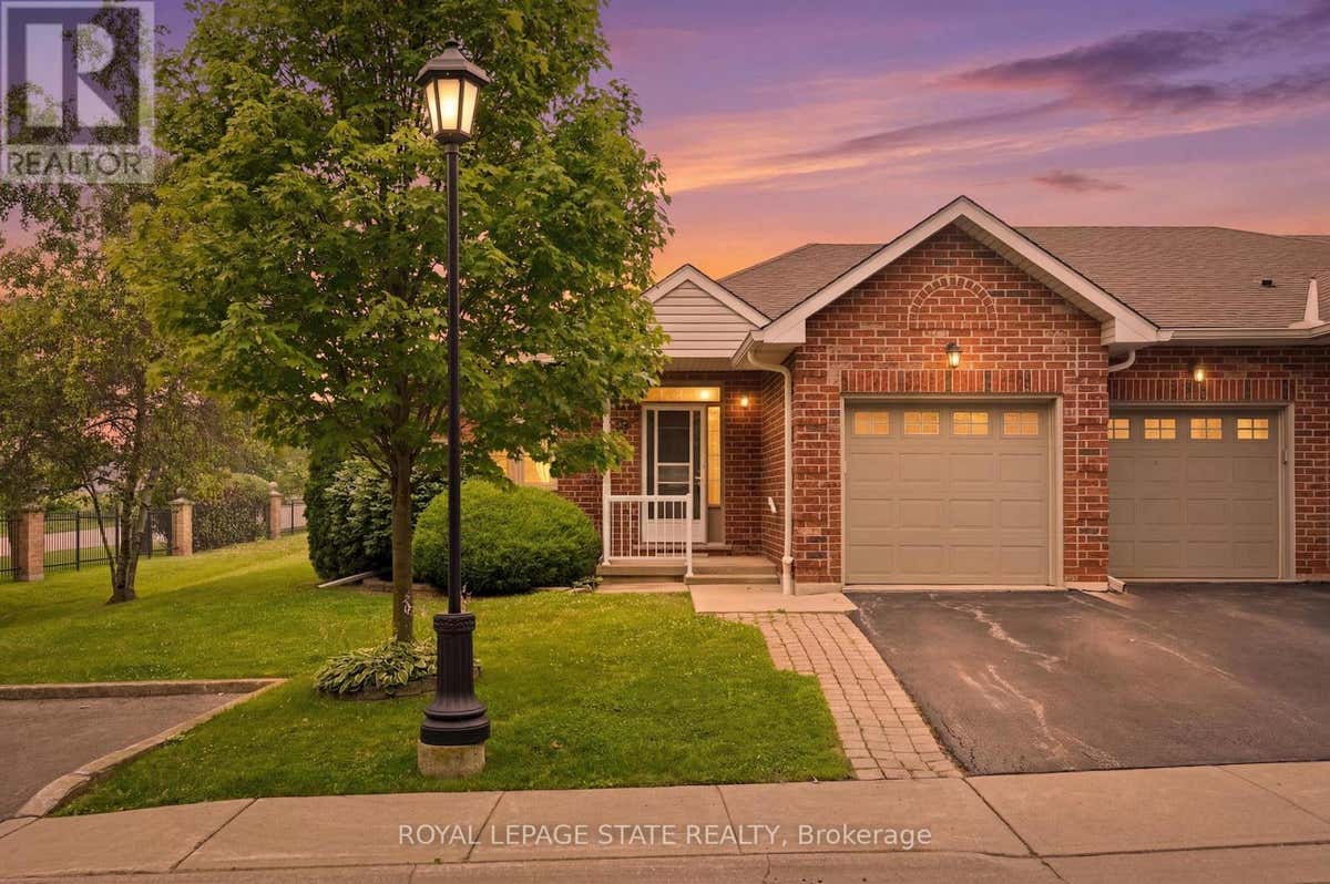 74 - 98 SUNIBEL DRIVE