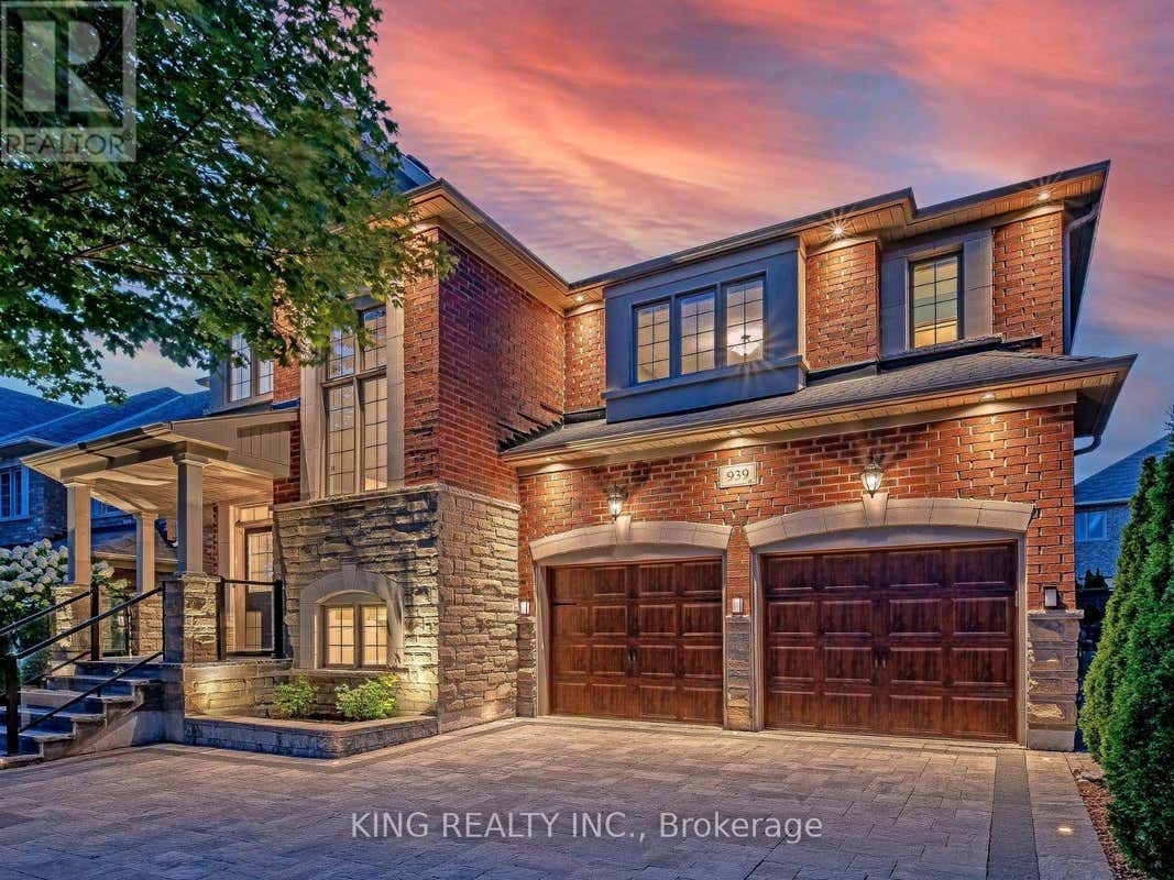 939 GORING CIRCLE