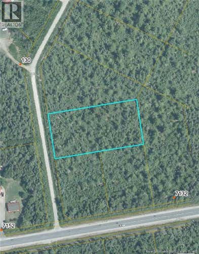 11-57 Tucker's Point Road