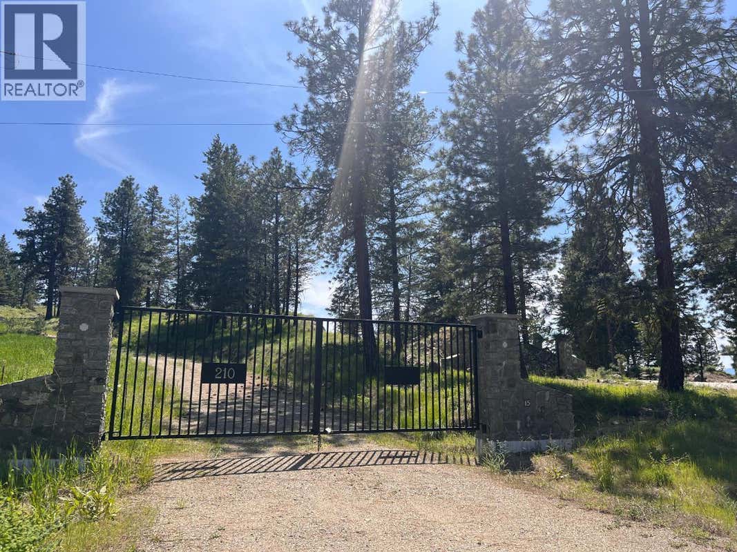 210 PEREGRINE PLACE