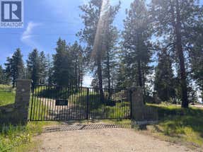 210 PEREGRINE PLACE