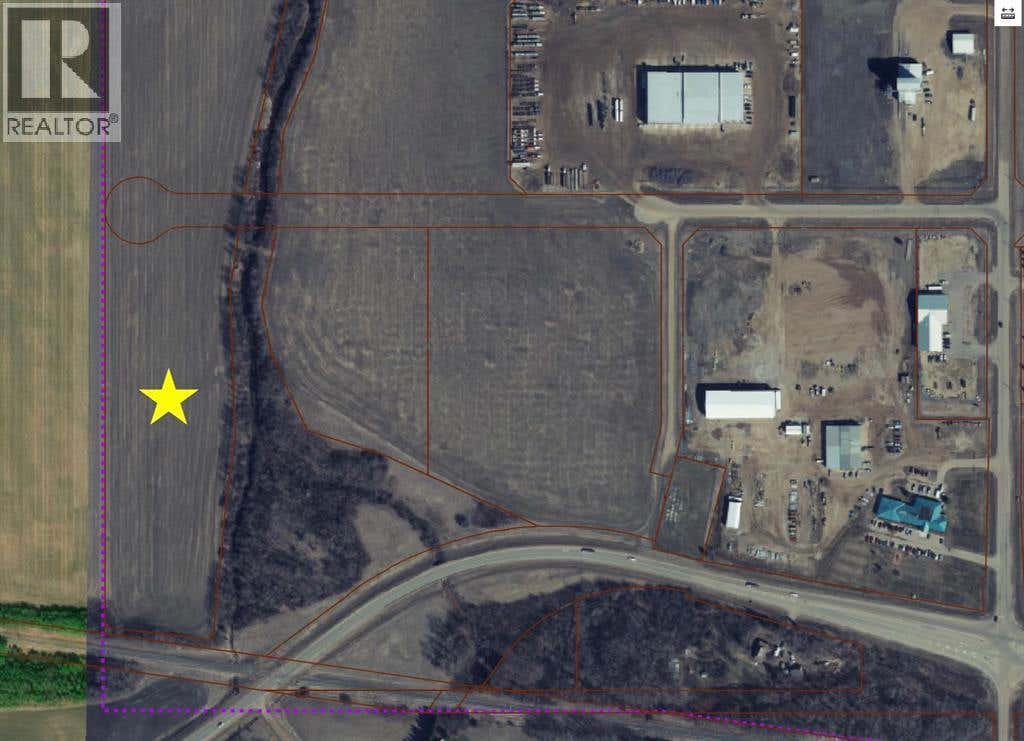 LOT 11 RANGE ROAD 172
