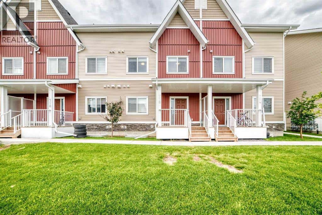 716, 32 RED EMBERS PARADE NE, CALGARY, AB T3N1P7 - Image a1c321236cc64b2d78fc8f9570086c0d36f410da