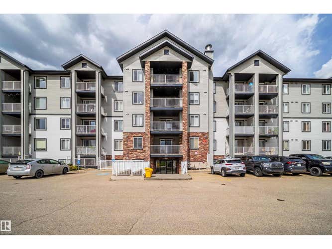#212 40 SUMMERWOOD BV