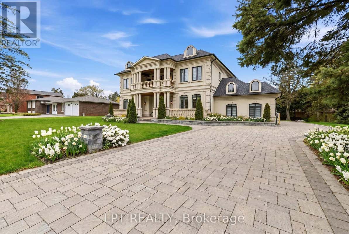 256 PATRICIA DRIVE