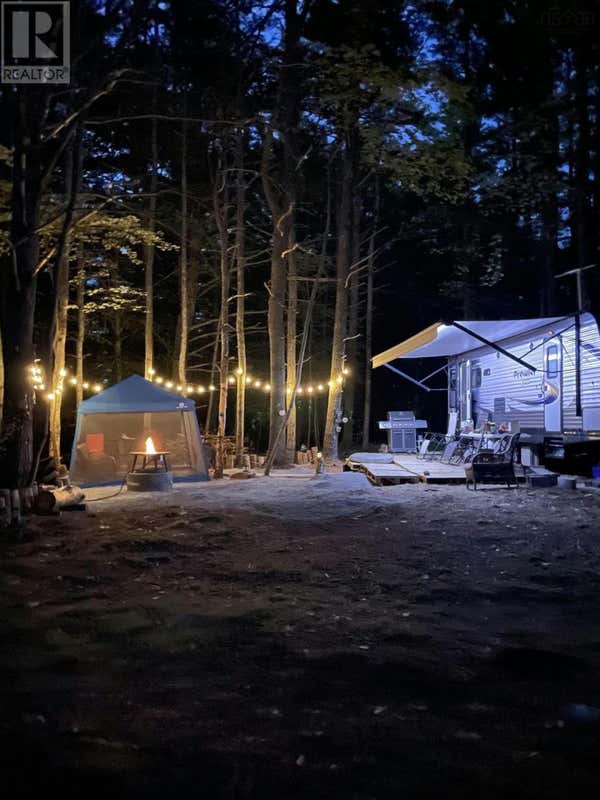 438 Labelle Road, Labelle, NS B0J1E0 Land For Sale RE/MAX 202422206