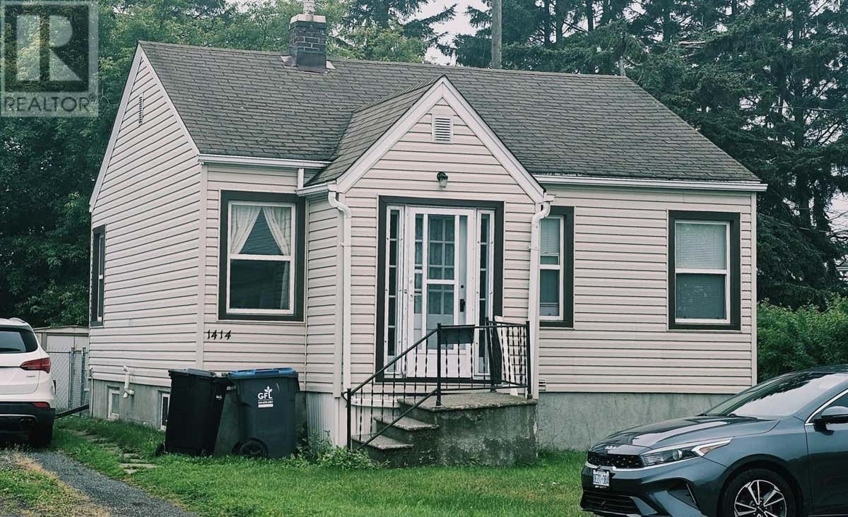 1414 GORE ST W