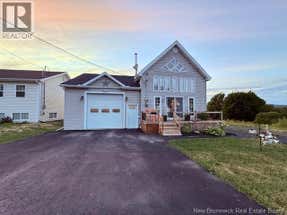 47 Sunset Drive
