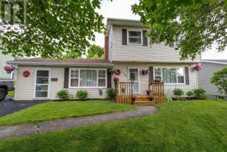110 Applecross Drive