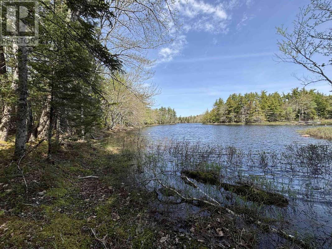 LOT 4-23 HIGHWAY 325