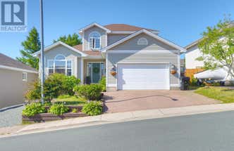 60 Duntara Crescent