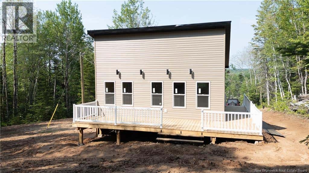 110 BEECH HILL