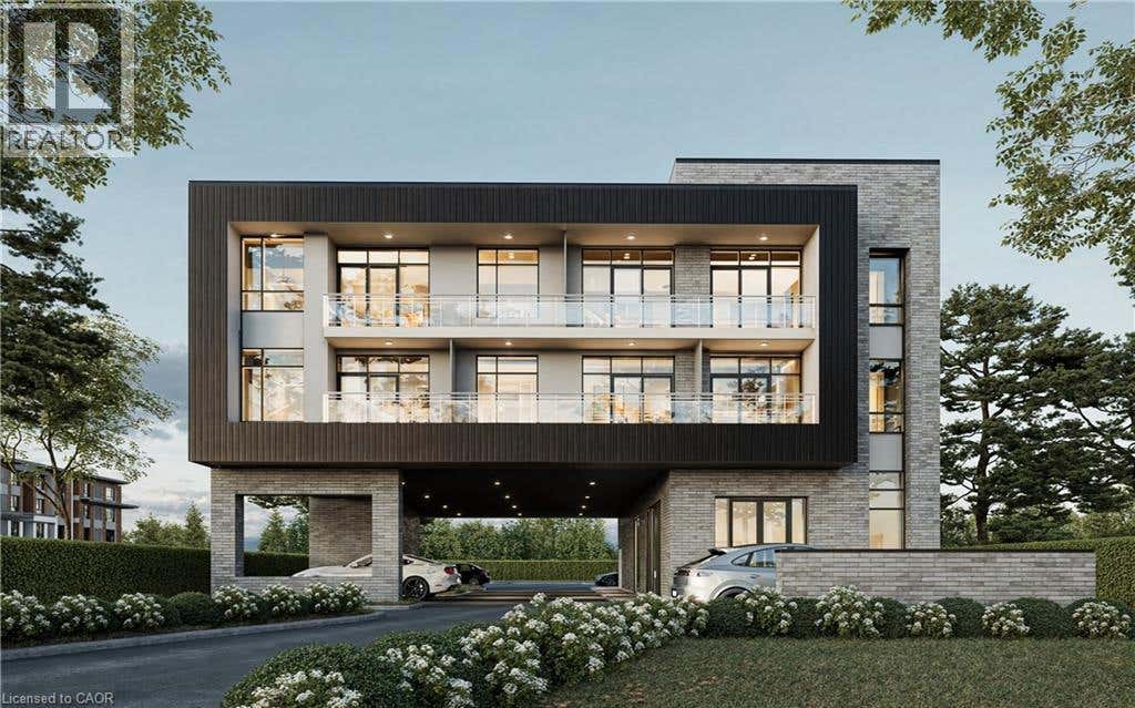 140 W WILSON STREET W