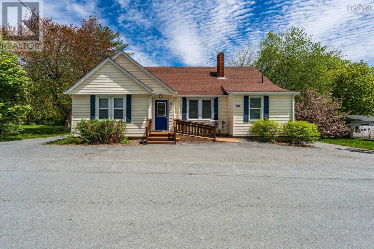 24 VARNER ROAD