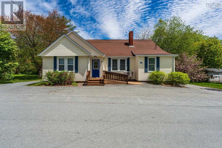 24 Varner Road