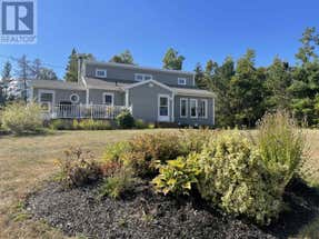 1153 Roseberry Road