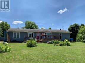 313338 HWY 6