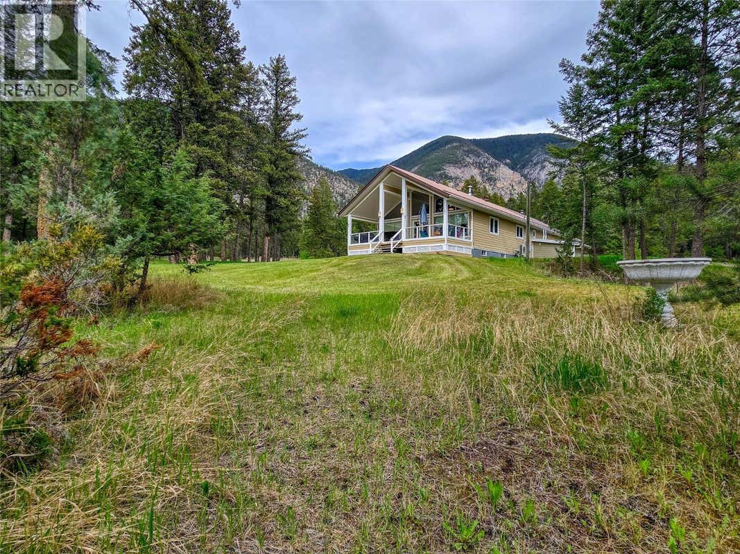 5226 JUNIPER HEIGHTS ROAD