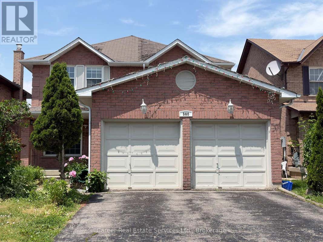 560 STEEPLE HILL